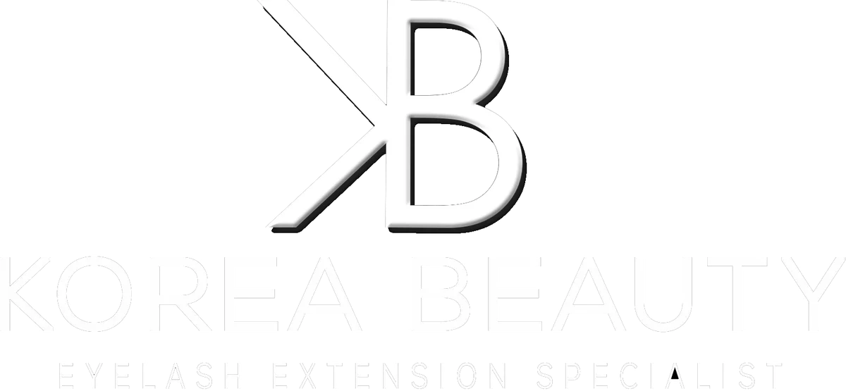 Korea Beauty — Eyelash Extension Specialist