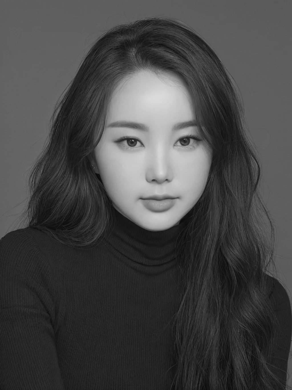Chloe Kim — founder and chief specialist, Korea Beauty